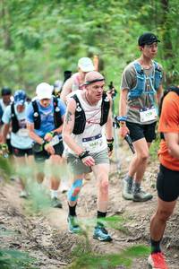 BIB: 
                            <button type="button" onclick="openModal(26874488)" class="btn btn-primary btn-sm float-right btn-popup" data-toggle="modal" data-target=".modal-high-quality">
                        <i class="fas fa-shopping-cart"></i> Add to Cart
                    </button>
                                            <button type="button" onclick="isThisMe(26874488, true)" class="btn btn-success btn-sm float-right btn-popup btn-isme hidden" data-toggle="tooltip" data-placement="bottom" title="นี่คือรูปของคุณใช่ไหม คลิกที่นี่เพื่อเอาเข้าอัลบั้ม">
                        <i class="fas fa-plus"></i> Add to album
                    </button>
                    <button type="button" onclick="isThisMe(26874488, false)" class="btn btn-warning btn-sm float-right btn-popup btn-isnotme hidden">
                        <i class="fas fa-ban"></i> Remove from album
                    </button>